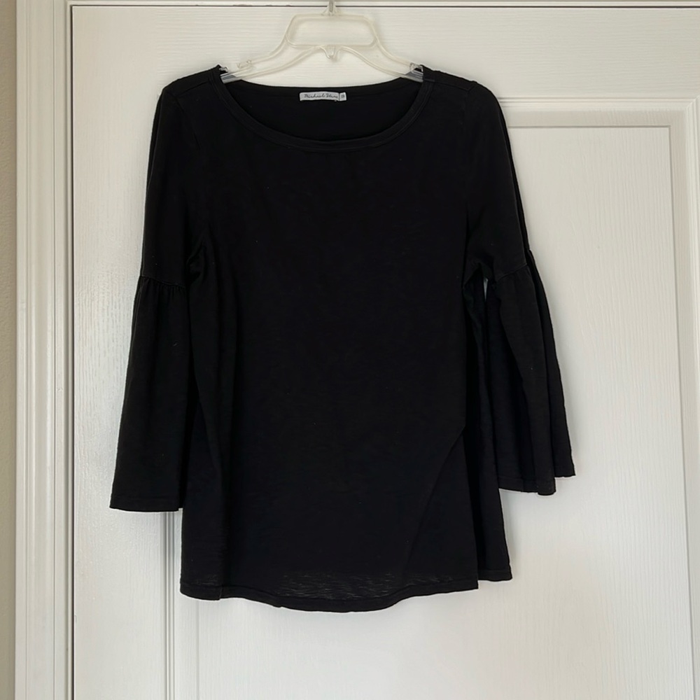 Michael Stars Top